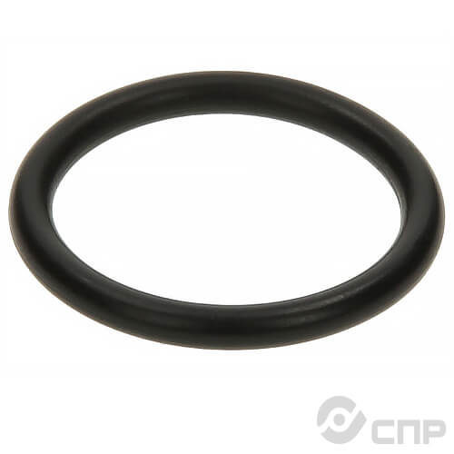 Кольцо круглого сечения (O-Ring) 1,78х1,02