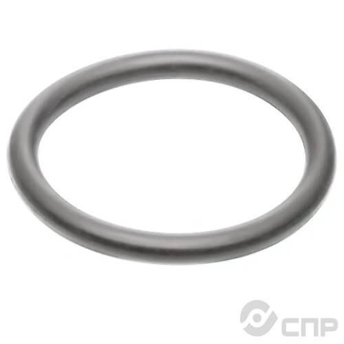 Кольцо круглого сечения (O-Ring) 1,78х1,02