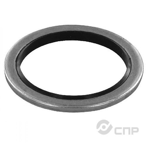 Кольцо USIT 2 1/2 76,08х90,17х3,25