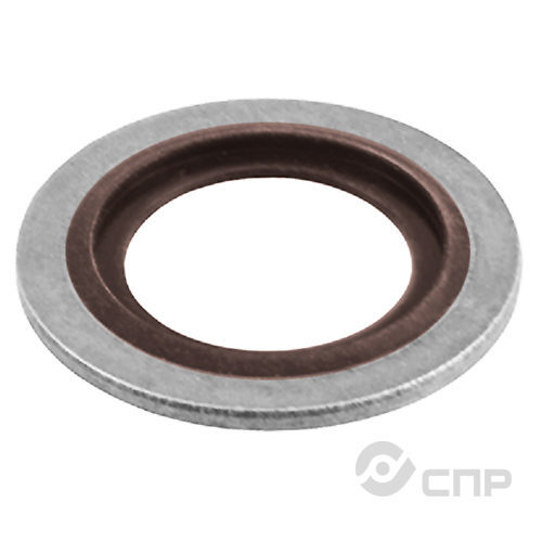 Кольцо USIT 2 1/2 76,08х90,17х3,25