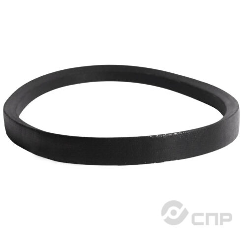 Ремень клиновой (ГОСТ 1284-89) А 1850 Lp / 1820 Li